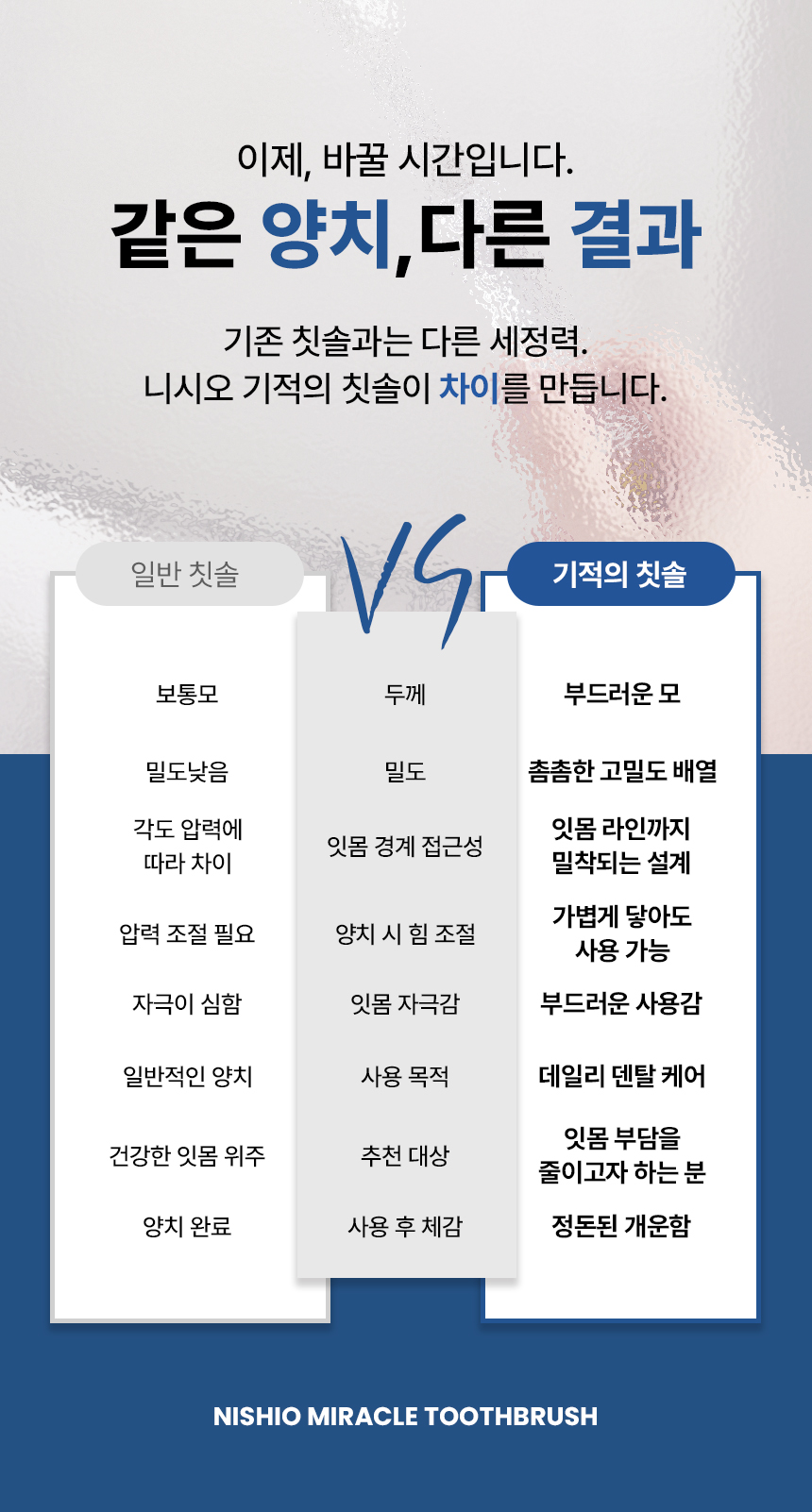 20. 기적의 칫솔 및 일반칫솔 비교.jpg